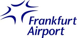 נמל התעופה פרנקפורט